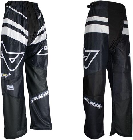 Alkali RPD Recon Senior Adult Junior Kids Roller Inline Hockey Pants in Kuwait