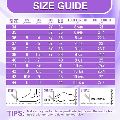 Roller Skate for Women, High-Top PU Leather Quad Skates for Beginner, Shiny Double-Row Rollerskates for Girls Ages 8-60 Outdoor and Indoor in Saudi Arabia