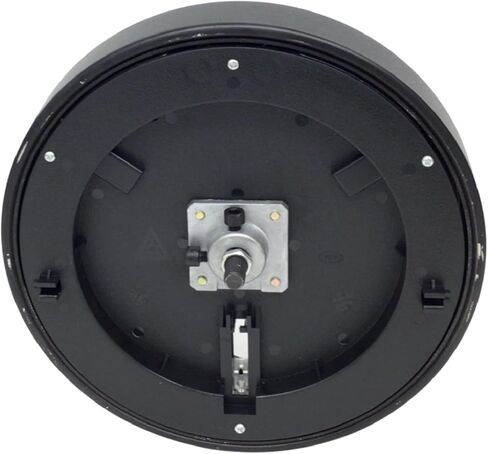 آلية هيدرا فيتنيس إكستشينج إيدي الفرامل دولاب الموازنة 368733 تعمل مع دراجة ويس لو المستلقية in Kuwait