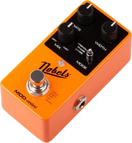 نوبلز مود ميني in Kuwait