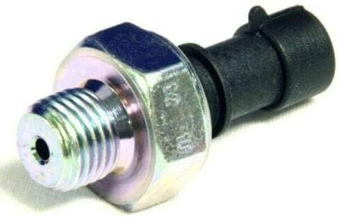 Tennant 371996, Oil Pressure Switch in Saudi Arabia