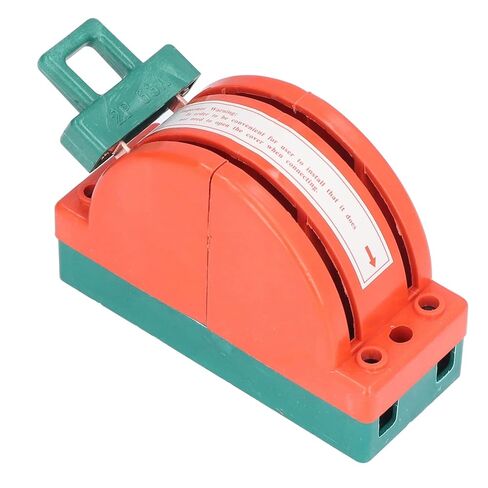HK11 Knife Switch Double Throw Bidirectional Electric Reverse Swi AC 380V 63A This Electrical Knife Switch Has a Ra Tch for Industrial Household Appliances 2P 63A Knife in Saudi Arabia