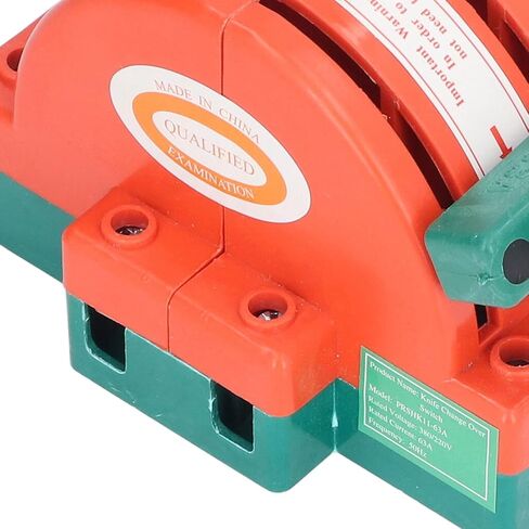 HK11 Knife Switch Double Throw Bidirectional Electric Reverse Swi AC 380V 63A This Electrical Knife Switch Has a Ra Tch for Industrial Household Appliances 2P 63A Knife in Saudi Arabia