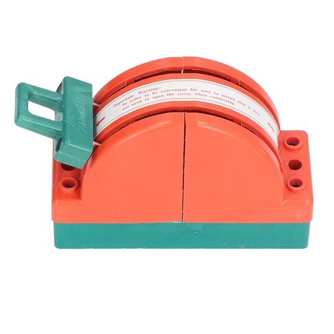 HK11 Knife Switch Double Throw Bidirectional Electric Reverse Swi AC 380V 63A This Electrical Knife Switch Has a Ra Tch for Industrial Household Appliances 2P 63A Knife in Saudi Arabia