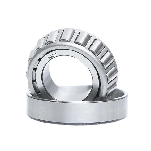 Tapered Roller Bearing 32214 32215 216 2Pcs(32214) in Kuwait