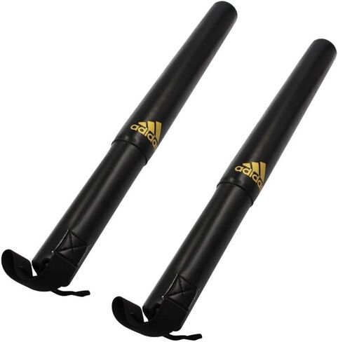 adidas PRO Striking Stick in Saudi Arabia