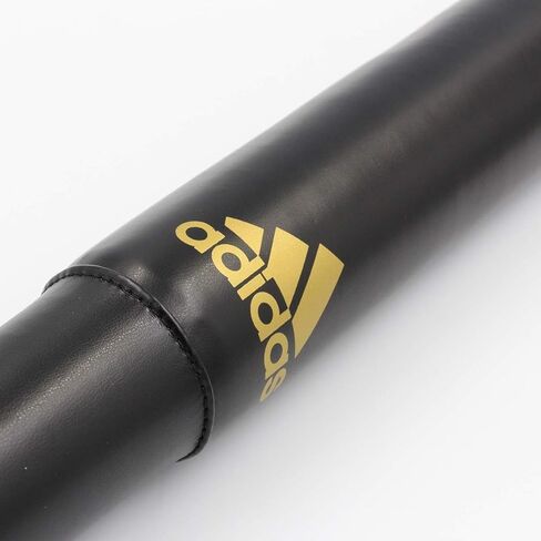 adidas PRO Striking Stick in Saudi Arabia