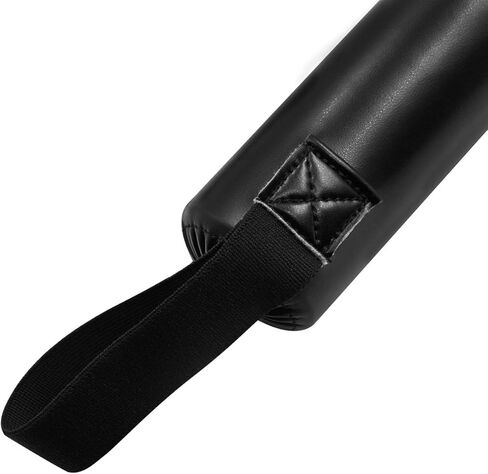 adidas PRO Striking Stick in Saudi Arabia