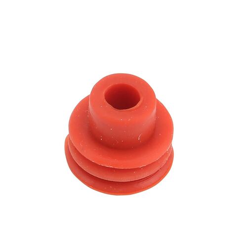 WOOSTAR Magneto الجزء الثابت 3 المقابس التبديل موصل ل الترابية دراجة الطرق غير الممهدة ATV 4 ويلر رباعية دراجة نارية in Saudi Arabia