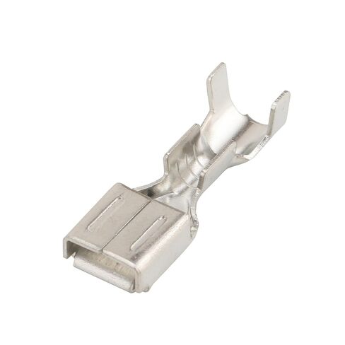 WOOSTAR Magneto الجزء الثابت 3 المقابس التبديل موصل ل الترابية دراجة الطرق غير الممهدة ATV 4 ويلر رباعية دراجة نارية in Saudi Arabia