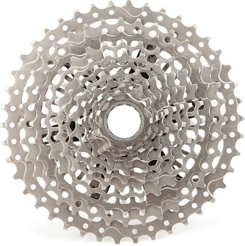 كاسيت Fydun Freewheel، دراجة جبلية خفيفة للغاية 11 سرعة 9‑42T متوافقة مع XD in Kuwait