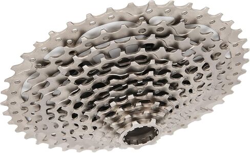 كاسيت Fydun Freewheel، دراجة جبلية خفيفة للغاية 11 سرعة 9‑42T متوافقة مع XD in Kuwait