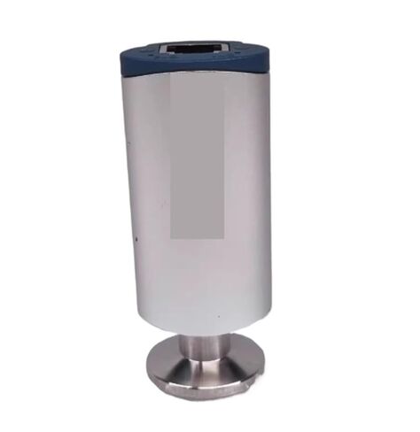 Vacuum Gauge PSG500-S 350-080 Pressure Sensor for Measuring Air Pressure, Etc in Saudi Arabia