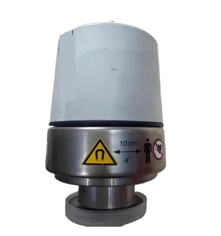 Vacuum Gauge MPG400 351-010 for Factories for Measuring and Regulating Air Pressure, Etc in Saudi Arabia