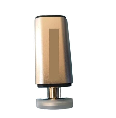 Vacuum Gauge TTR91S for Factories for Measuring and Regulating Air Pressure, Etc in Saudi Arabia