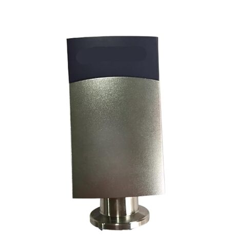 Vacuum Gauge PCG550 3PC1-001-0101 Pressure Sensor for Measuring Air Pressure, Etc in Saudi Arabia