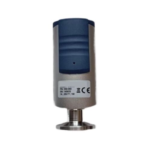 Vacuum Gauge PSG502-S 350-140 Pressure Sensor for Measuring Air Pressure, Etc in Saudi Arabia