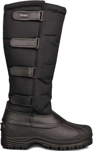 Ovation Kids Blizzard Winter Boot 13 in Saudi Arabia