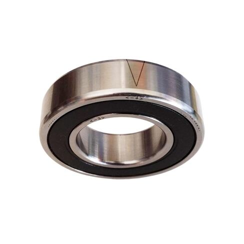 1 قطعة 7010C-2RZ-P4 50x80x16 مختومة محمل الاتصال الزاوي عالية السرعة المغزل تحمل ABEC-7 in Kuwait