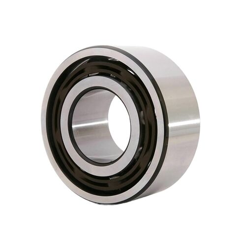 1 قطعة 3313ATN9 3313 3313A 5313 65x140x58.7 3313-B-TVH 3056313 3313B صف مزدوج الزاوي الاتصال الكرات in Kuwait