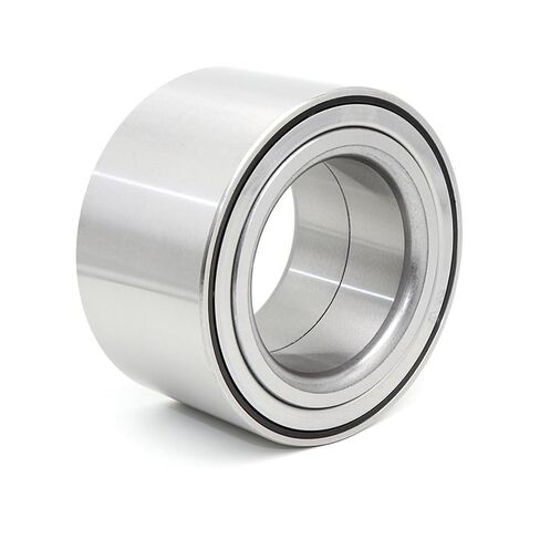 DAC42770039M 42X77X39 مع ABS 200426 713630850 24313 JS810381QC 7701207676 402107314R محمل محور العجلة للسيارات in Kuwait