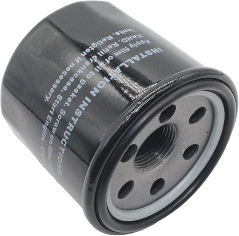 8M0097855 Outboard Maintenance Service Kit for Mercury Marine Outboard 75-115 HP Boat Engines 8M0100527 in Kuwait