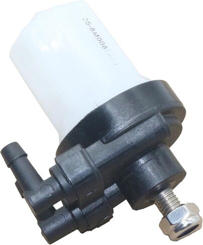 8M0097855 Outboard Maintenance Service Kit for Mercury Marine Outboard 75-115 HP Boat Engines 8M0100527 in Kuwait