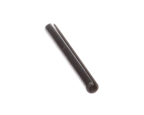 فولكان هارت RP-003-12 دبوس رول in Saudi Arabia