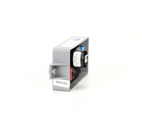 VULCAN HART 498443 00- Fenwal Ignition Module by Vulcan Hart in Saudi Arabia