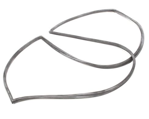 Cleveland 7056344 Door Gasket 20.20 Convotherm 4 in Saudi Arabia