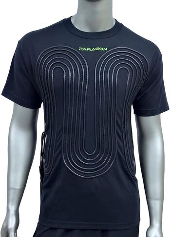 Unisex Adult Paragon Pro in Saudi Arabia