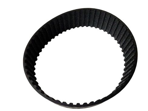 Belt for Delta Rockwell 34-345 Table Saw, Fits Serial HD4929, Part 49-081, 49081, 34345 in Saudi Arabia
