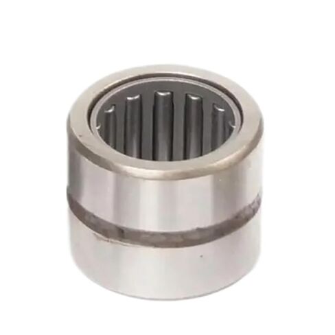 6x12 8x15 9x16 10x17 15x23 17x25 20x28 22x30 25x33 30x40 مللي متر NK سلسلة محمل ذو بكرات إبرية تحمل دون الحلقة الداخلية/مخروط ABEC-1(NK512 5x10x12 مللي متر) in Kuwait