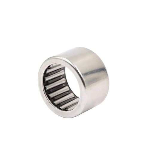 Needle Roller Bearings 5Pcs 10Pcs HK 1010 1012 1015 101515 101608 HK 101610 101612 101615 101617(5Pcs,HK1010 10x14x10) in Saudi Arabia