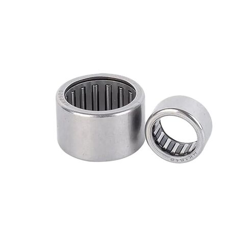 Needle Roller Bearings 5Pcs 10Pcs HK 1010 1012 1015 101515 101608 HK 101610 101612 101615 101617(5Pcs,HK1010 10x14x10) in Saudi Arabia
