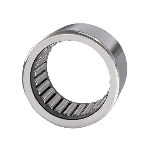 محامل إبرة HK263416 HK2816 HK2820 HK28230 HK3012 HK3016 (HK263416 26x34x16) in Kuwait