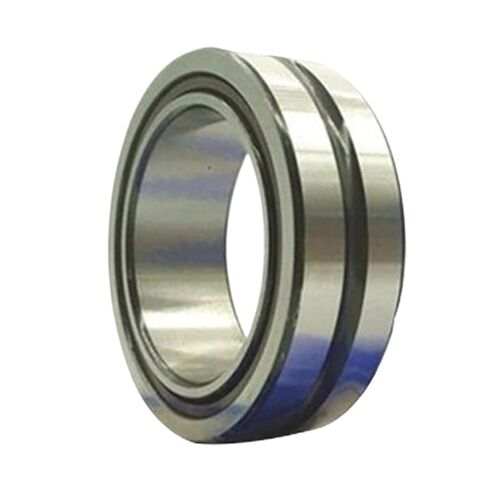 2 قطعة محمل ذو بكرات إبرية محامل مع الحلقة الداخلية NA4900 NA4901 NA4902 NA4903 NA4904 NA4905 NA4906(NA4901 12X24X13) in Kuwait