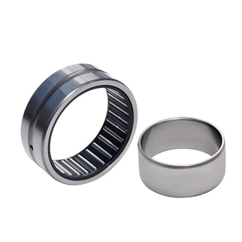 1 قطعة بدون الحلقة الداخلية محمل ذو بكرات إبرية محامل RNA6900 6901 6902 6903 6904 6905(RNA6909) in Kuwait