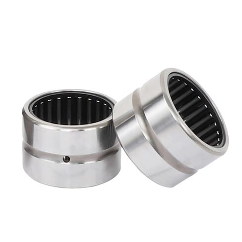 1 قطعة محمل ذو بكرات إبرية محامل دون الحلقة الداخلية NK 30/20 30x40x20 30/30 NK 32/20 32/30 NK35/20 35/30 NK37/20 37/30 NK38/20 38/30(NK30-20 30X40X20) in Kuwait