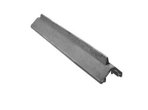VULCAN HART - 110602-1 RADIANT;22L X 3-3/4W X 3-1/4 H in Saudi Arabia