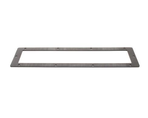 Vulcan-Hart 00-856711-00001 Generator Gasket for Compatible Vulcan-Hart and Hobart Steamers in Saudi Arabia