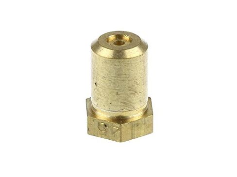 Vulcan-hart 00-719951-00045 ORIFICE SIZE #45 in Saudi Arabia