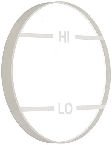 Cleveland KE51053 Sight Glass Kgl/T in Saudi Arabia