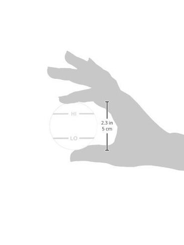 Cleveland KE51053 Sight Glass Kgl/T in Saudi Arabia