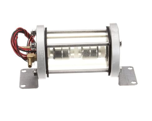Cleveland S105957 Float Assembly, S/C10Gas in Saudi Arabia