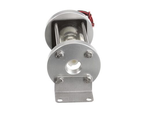 Cleveland S105957 Float Assembly, S/C10Gas in Saudi Arabia