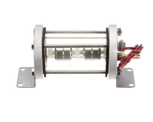 Cleveland S105957 Float Assembly, S/C10Gas in Saudi Arabia