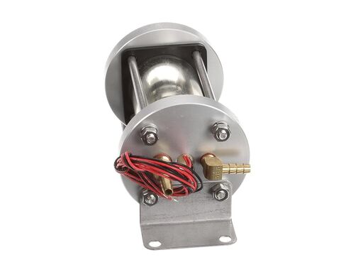 Cleveland S105957 Float Assembly, S/C10Gas in Saudi Arabia