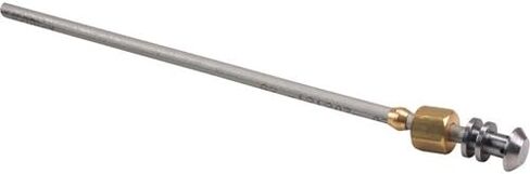 VULCAN-HART PILOT TUBE WITH HEAD (3/16 X 18"L) 113866G1 in Saudi Arabia