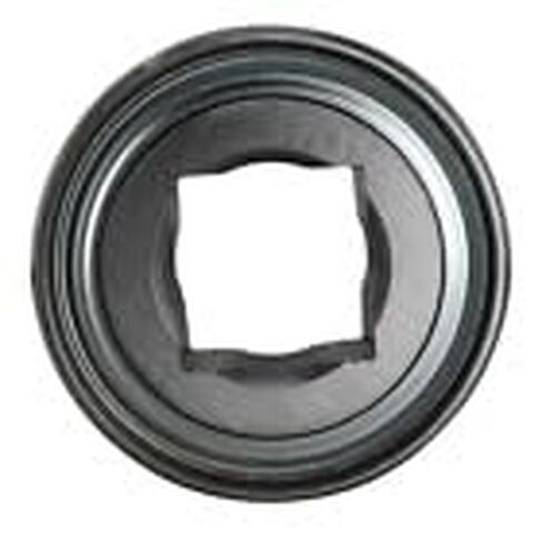 GW211PPB3 DS211TTR3 3AS11-1-1/2D1 G10906 T51610 1-1/2 محامل القرص من SpinCo in Saudi Arabia